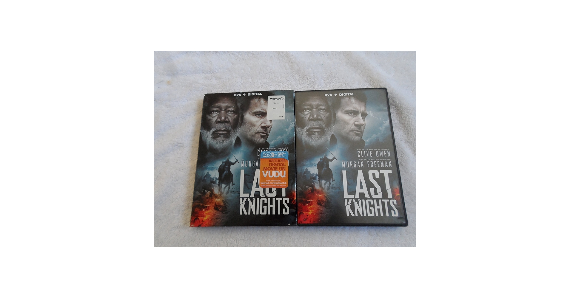 FANATIC◇CRISIS LAST LIVE DVD Yahoo!オークション - FANATIC CRISIS DVD2枚組 LAST LIVE at